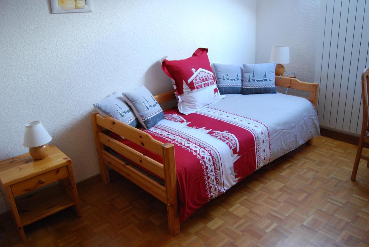 Chambre D'Hotes Kieffer Le Grand Bienfaisy Remiremont Kültér fotó