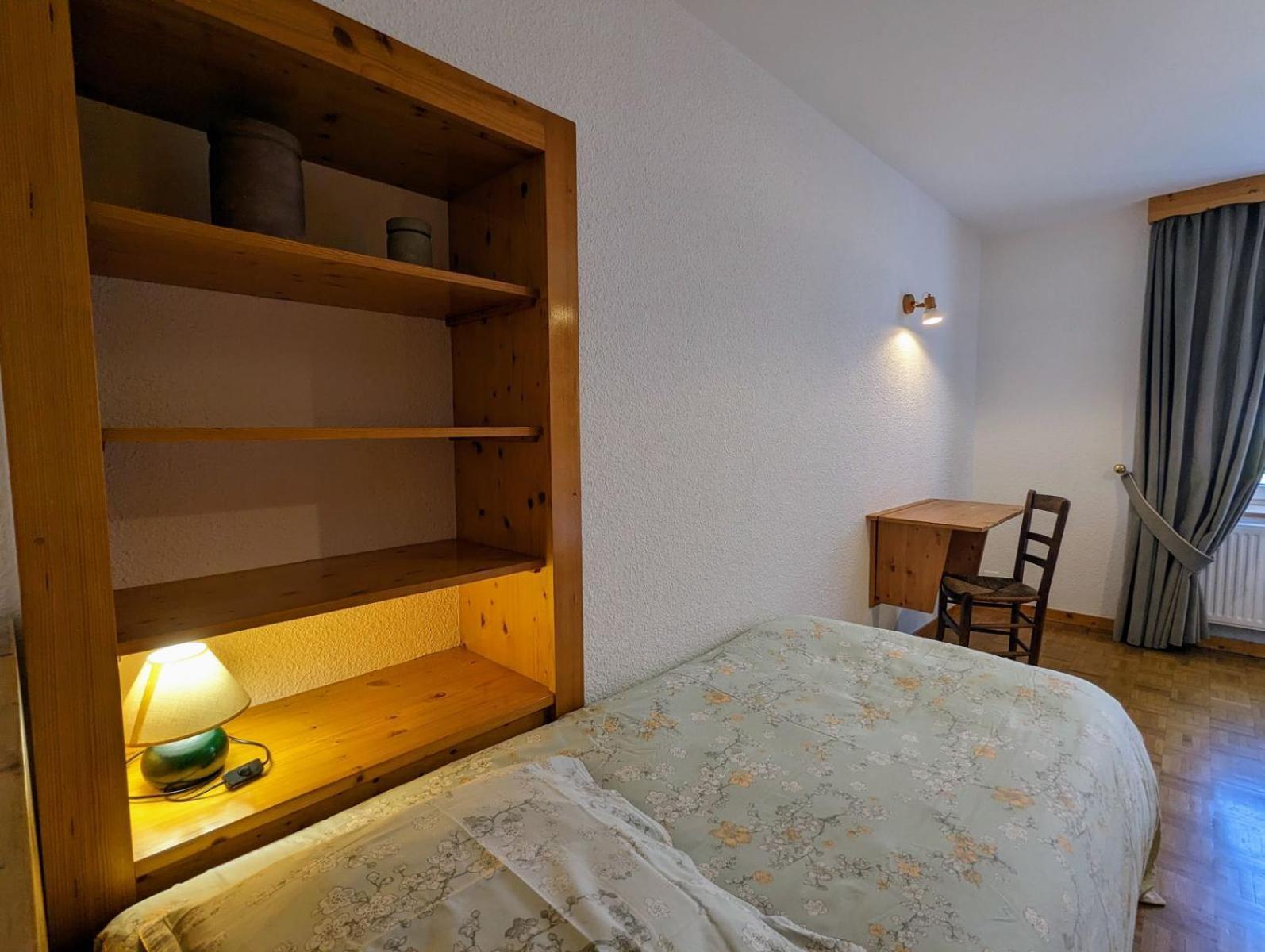 Chambre D'Hotes Kieffer Le Grand Bienfaisy Remiremont Kültér fotó