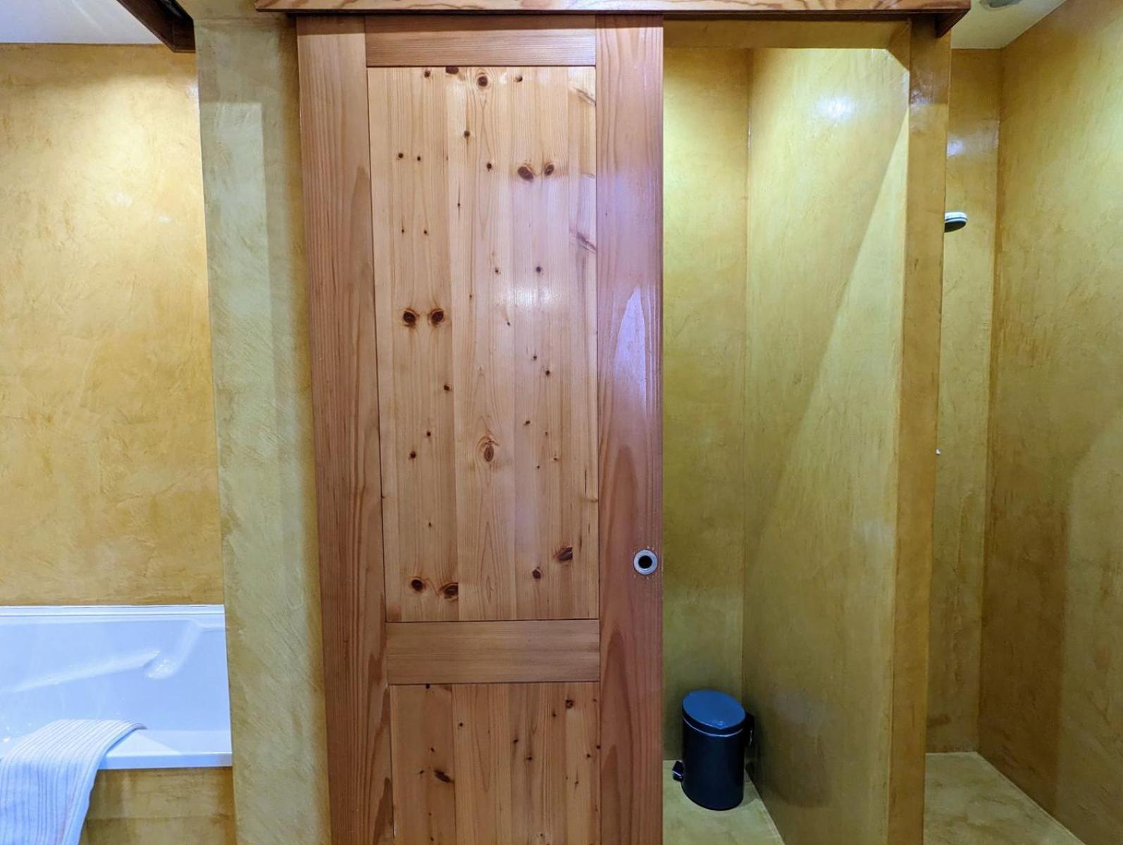 Chambre D'Hotes Kieffer Le Grand Bienfaisy Remiremont Kültér fotó