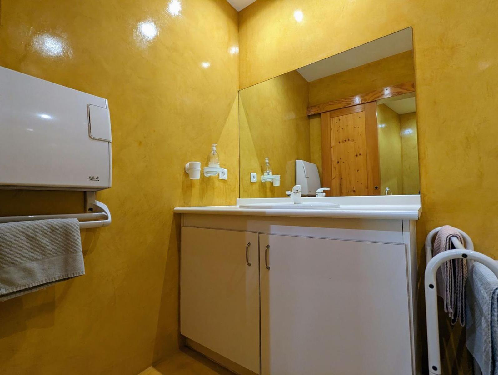 Chambre D'Hotes Kieffer Le Grand Bienfaisy Remiremont Kültér fotó
