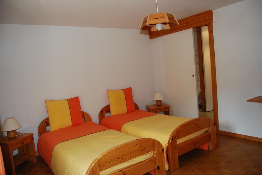Chambre D'Hotes Kieffer Le Grand Bienfaisy Remiremont Kültér fotó